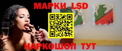 хмурый Пыть-Ях