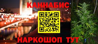 хмурый Пыть-Ях