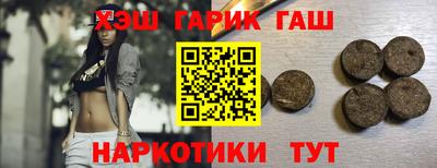 хмурый Пыть-Ях